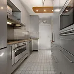 Casa Da Suite Narcisa
