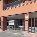 Casa Da Suite Narcisa