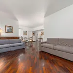 Casa Da Suite Narcisa