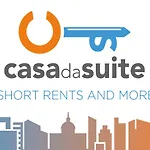 Casa Da Suite Narcisa