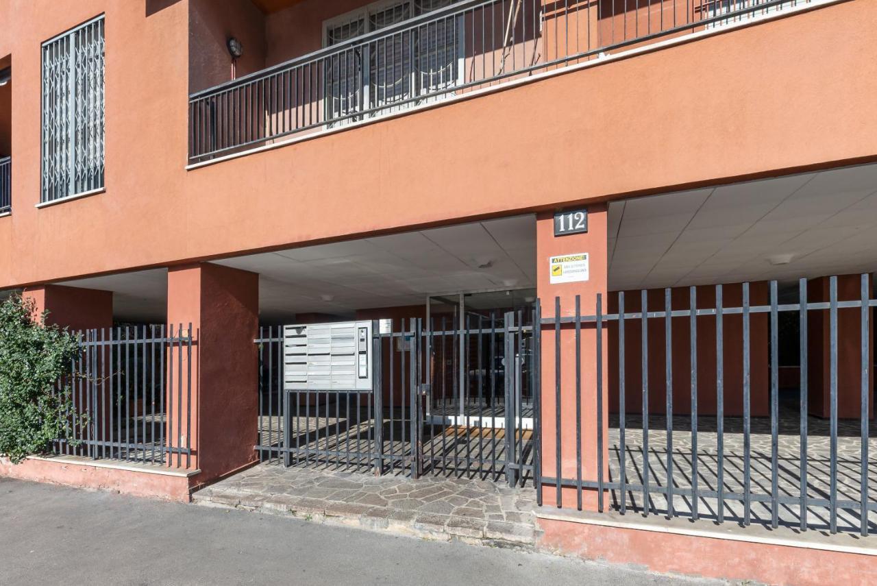 Casa Da Narcisa