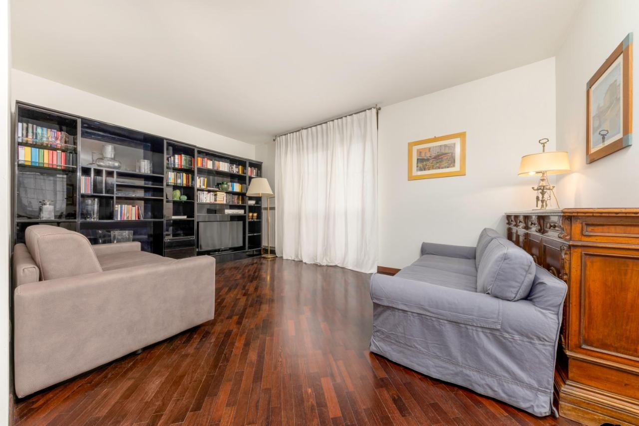 Apartment Casa Da Narcisa