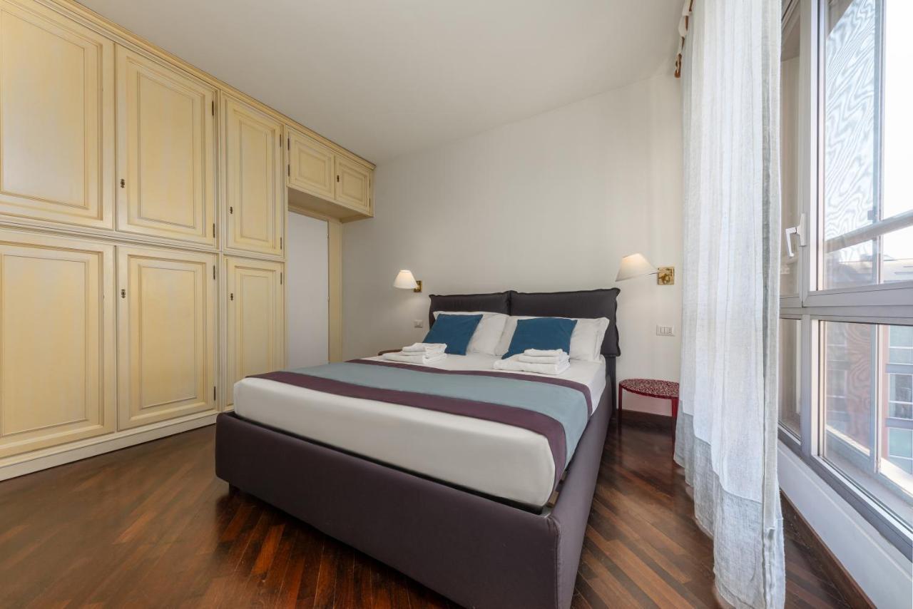 Apartment Casa Da Narcisa