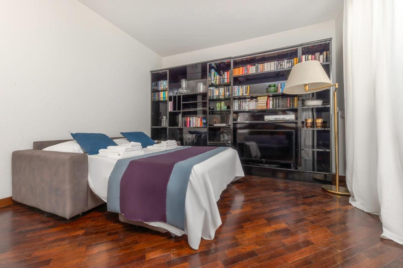 Casa Da Narcisa Apartment Mailand