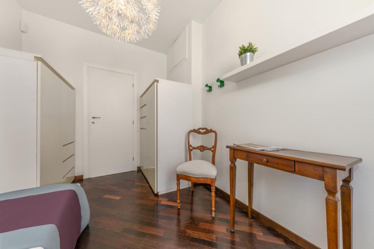 Casa Da Narcisa Apartment Mailand