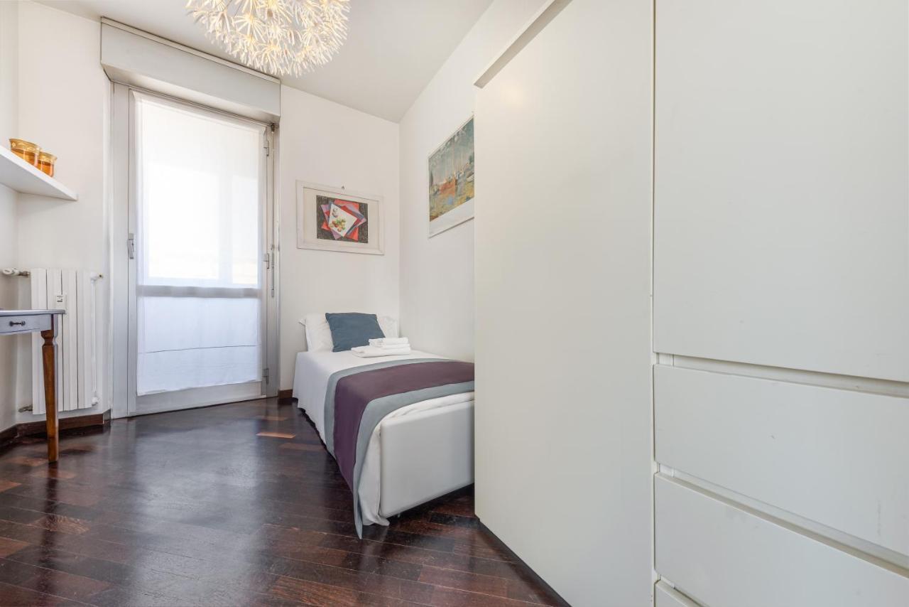 Casa Da Narcisa Appartamento *